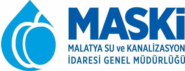 MASKİ